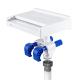 Bestway Flowclear Soothing LED Waterfall for Above Ground Pools - 58619