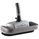 Onga Pentair Great White II Pool Cleaner