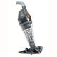 Kokido Vektro Pro Rechargeable Pool Vacuum