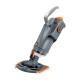 Kokido Vektro Junior Rechargeable Pool Vacuum
