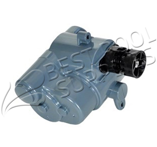 Zodiac MX8-MX6-AX10 Reversing Assembly - Side A Zodiac MX8-MX6-AX10 Reversing Assembly - Side A